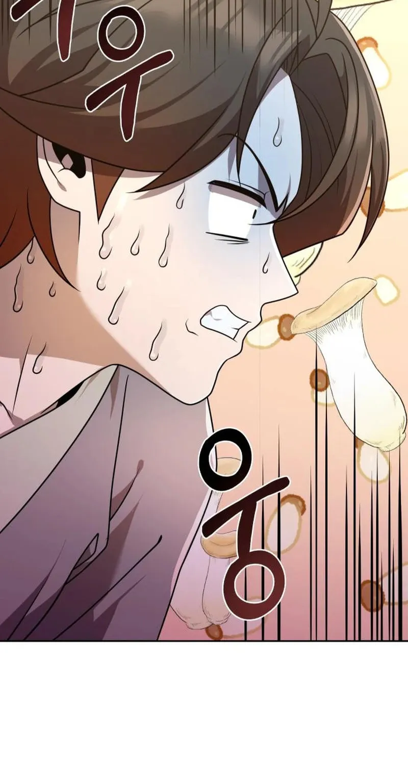 The Second Eunuch Regains His Manhood Chapter 20 page 79 - 