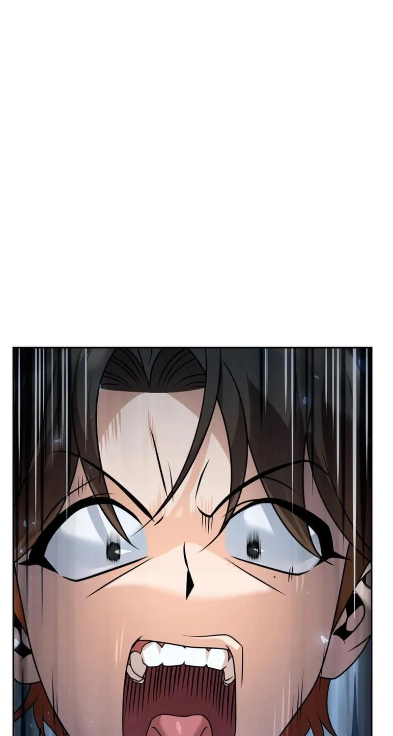 The Second Eunuch Regains His Manhood Chapter 20 page 82 - 