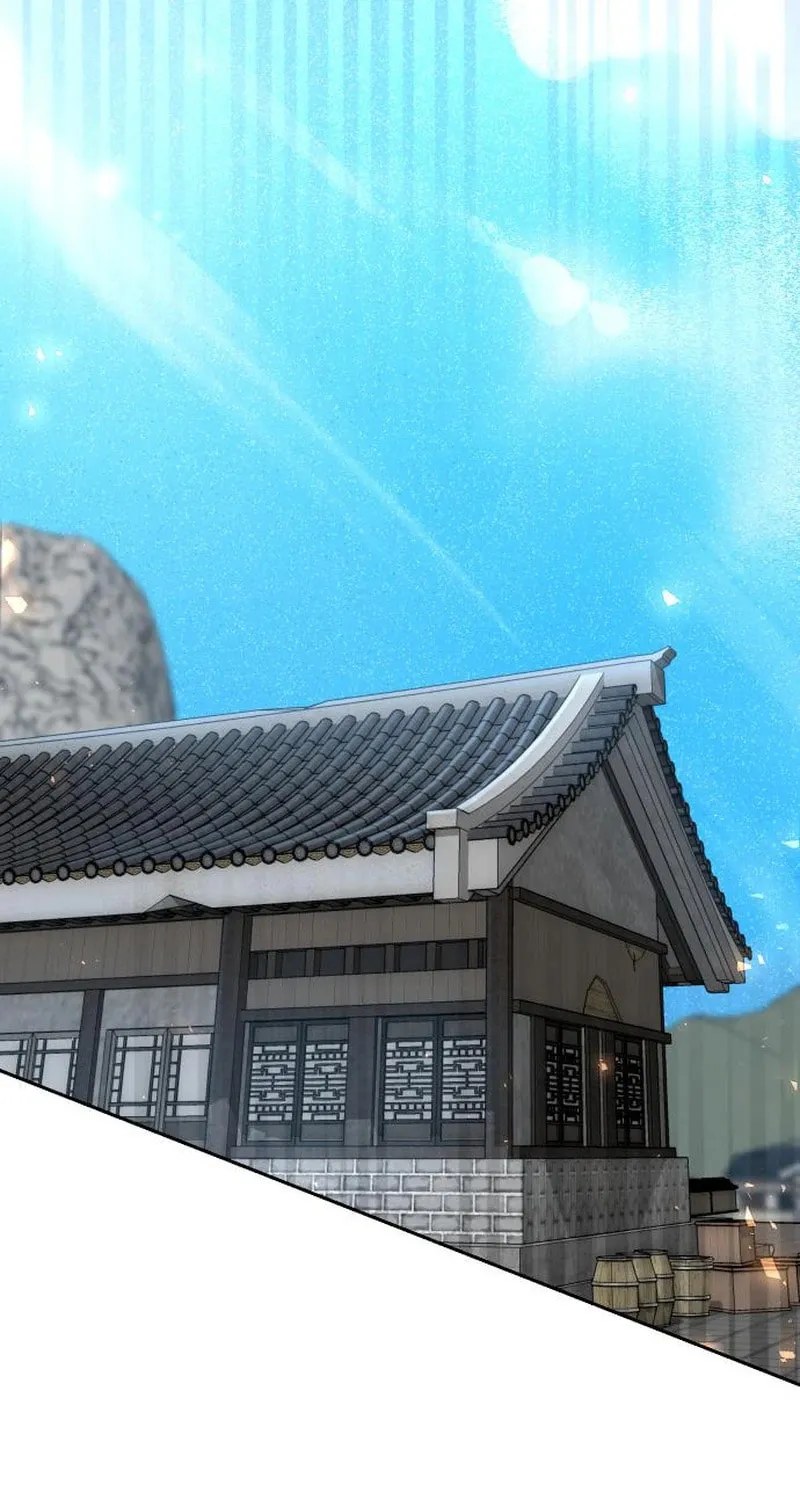The Second Eunuch Regains His Manhood Chapter 20 page 85 - 