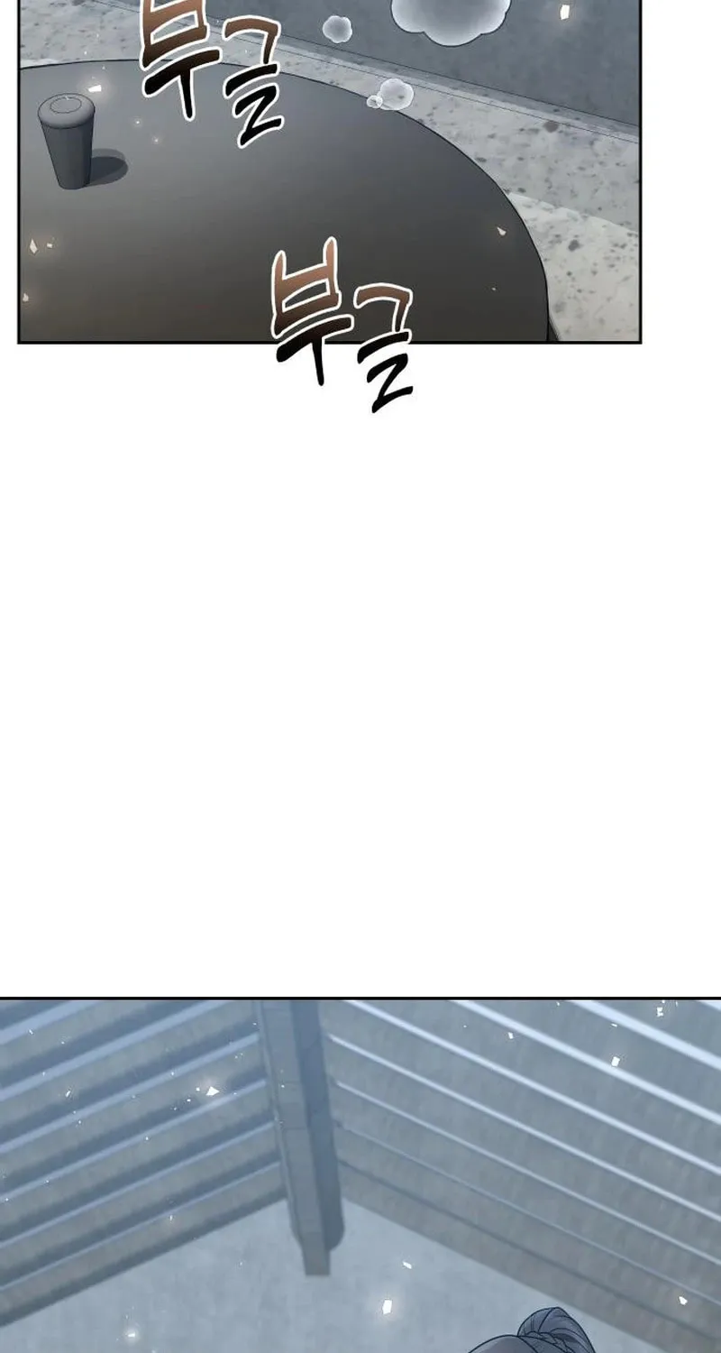 The Second Eunuch Regains His Manhood Chapter 20 page 87 - 