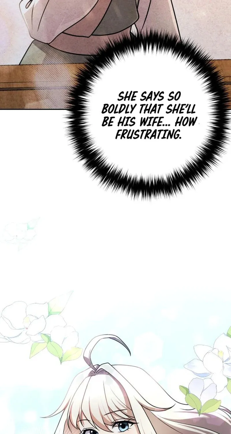 The Second Eunuch Regains His Manhood Chapter 20 page 93 - 