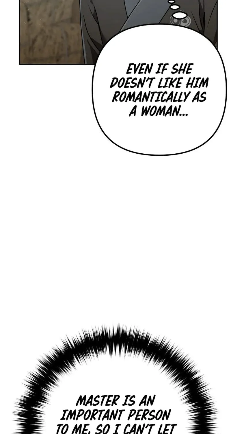The Second Eunuch Regains His Manhood Chapter 20 page 98 - 