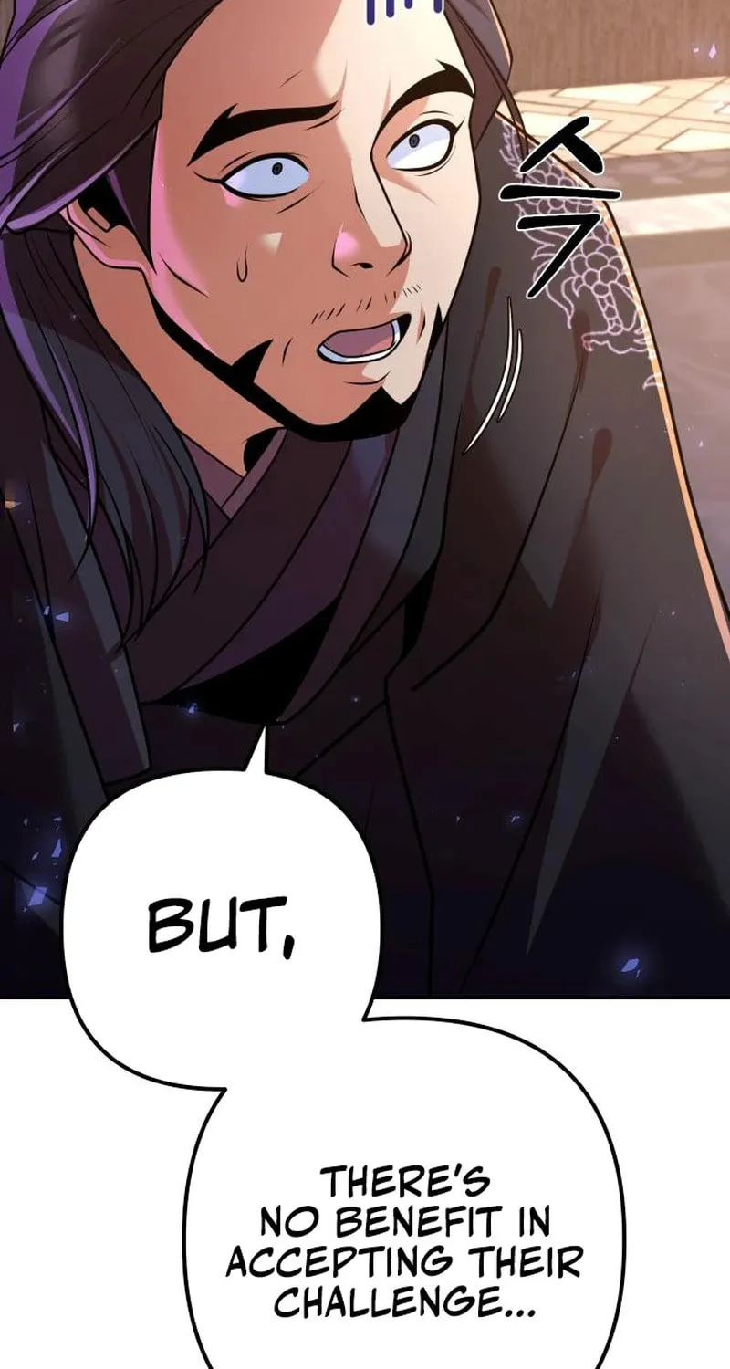 The Second Eunuch Regains His Manhood Chapter 21 page 103 - 