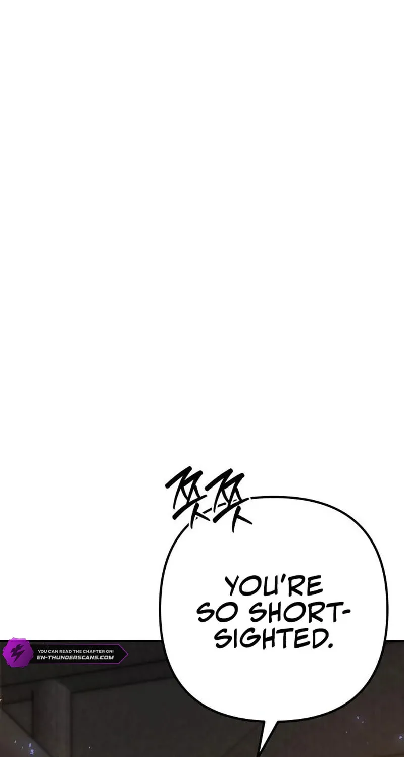 The Second Eunuch Regains His Manhood Chapter 21 page 105 - 