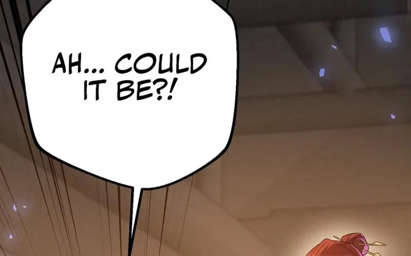The Second Eunuch Regains His Manhood Chapter 21 page 108 - 