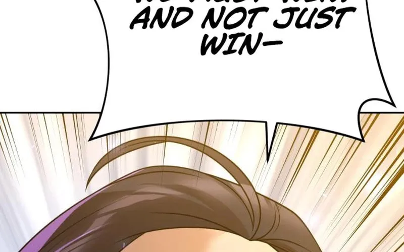 The Second Eunuch Regains His Manhood Chapter 21 page 128 - 