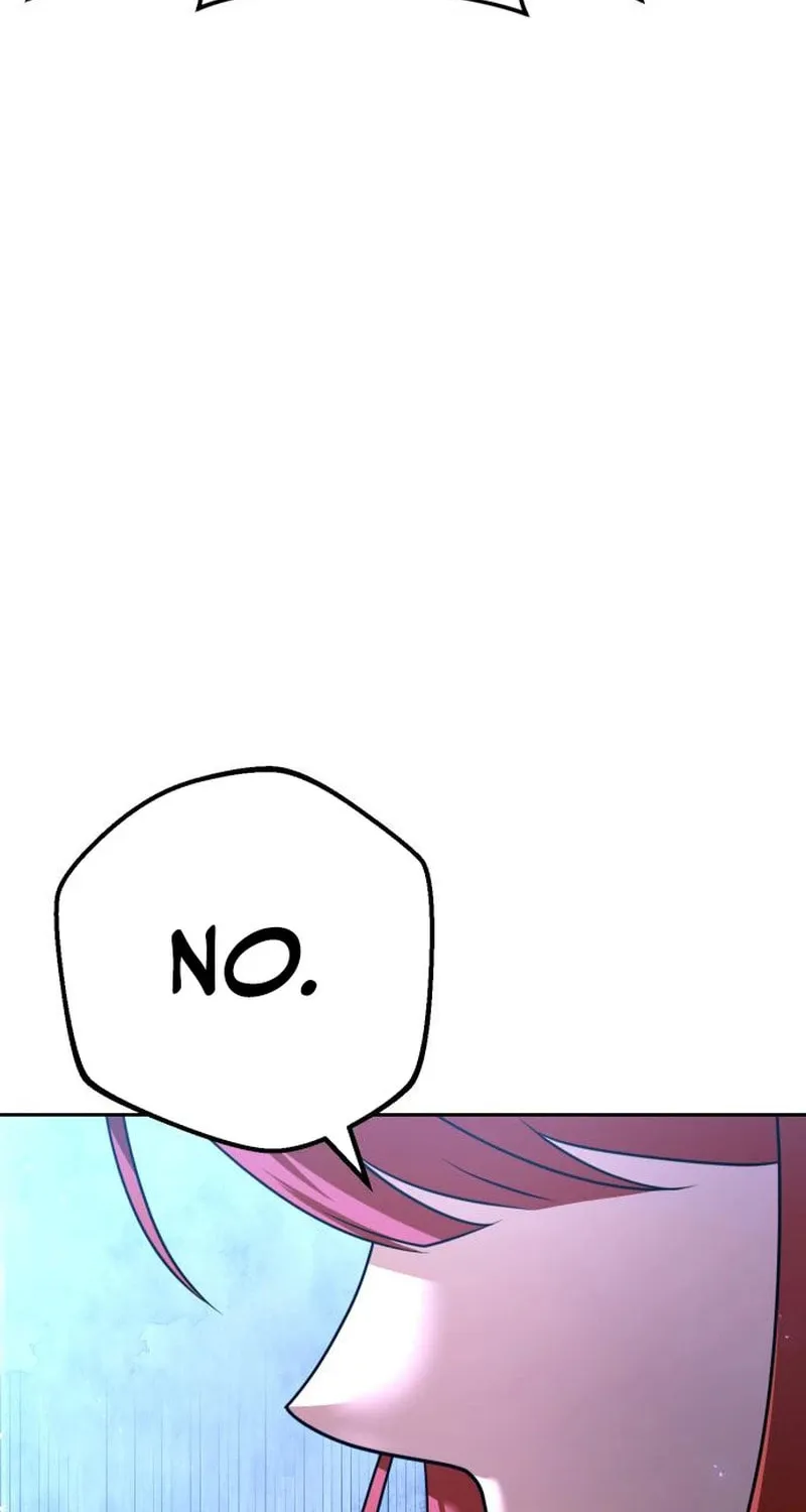 The Second Eunuch Regains His Manhood Chapter 21 page 130 - 