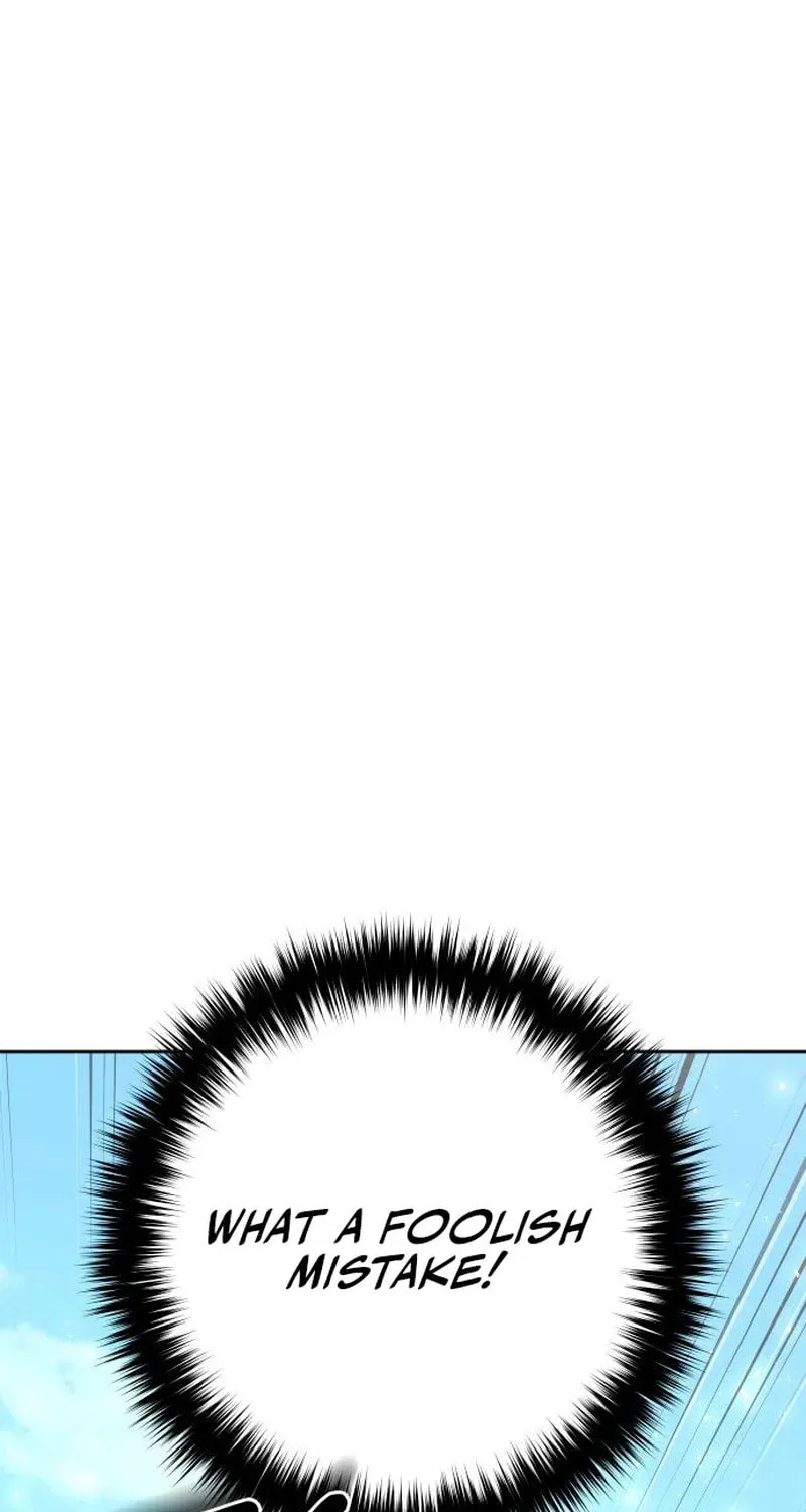 The Second Eunuch Regains His Manhood Chapter 21 page 138 - 
