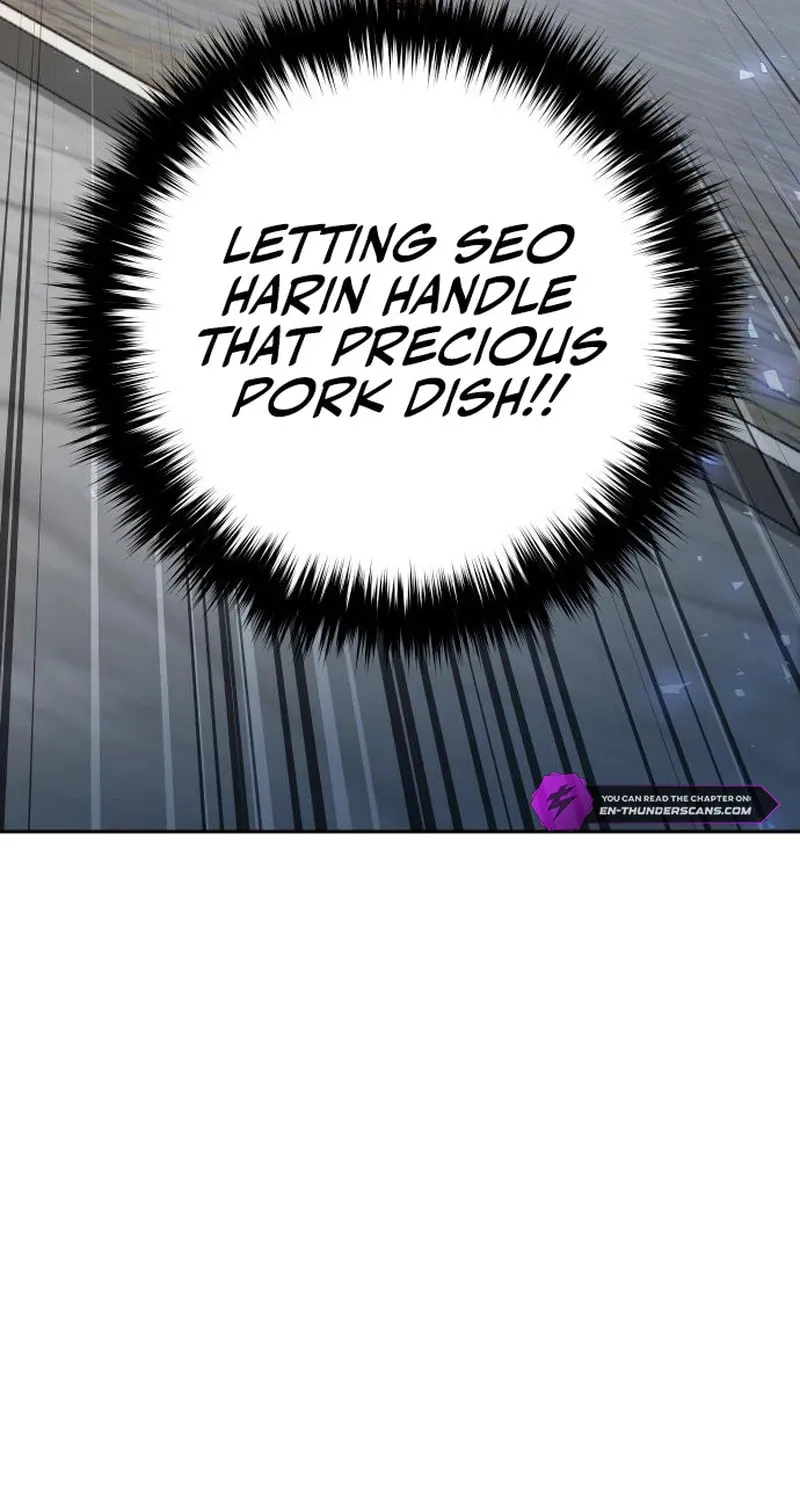 The Second Eunuch Regains His Manhood Chapter 21 page 141 - 