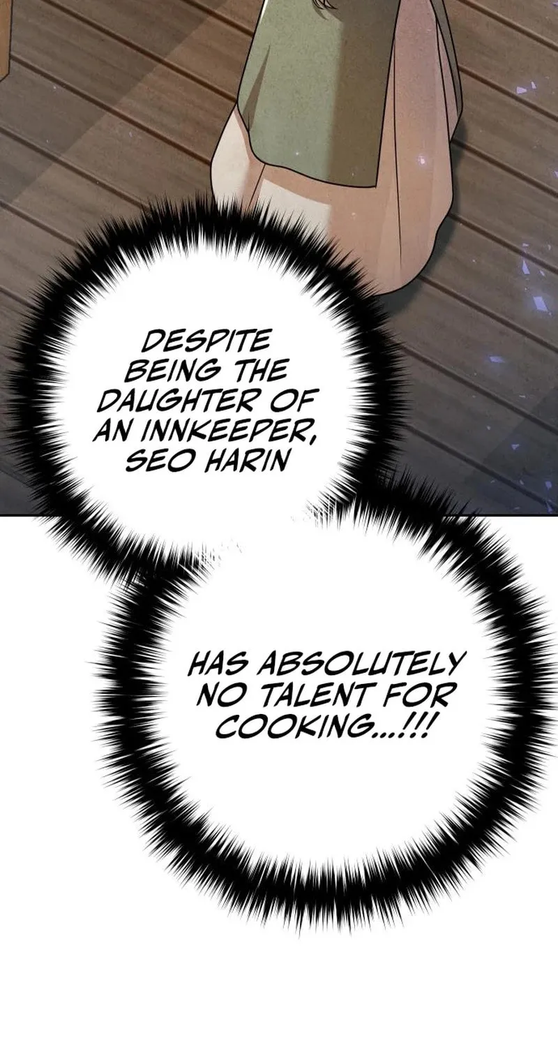 The Second Eunuch Regains His Manhood Chapter 21 page 147 - 