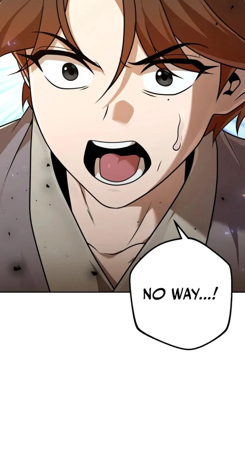 The Second Eunuch Regains His Manhood Chapter 21 page 151 - 