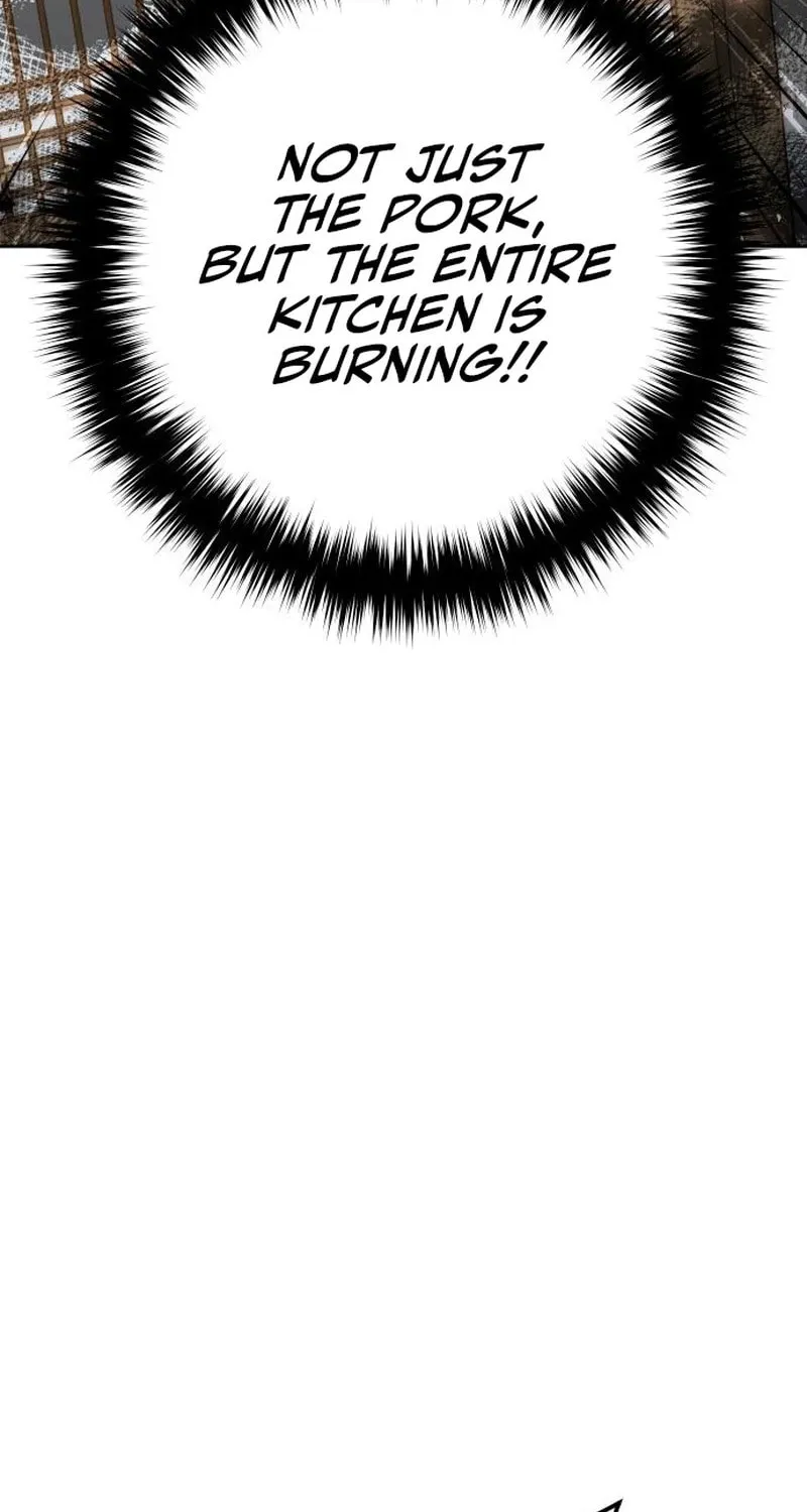 The Second Eunuch Regains His Manhood Chapter 21 page 154 - 