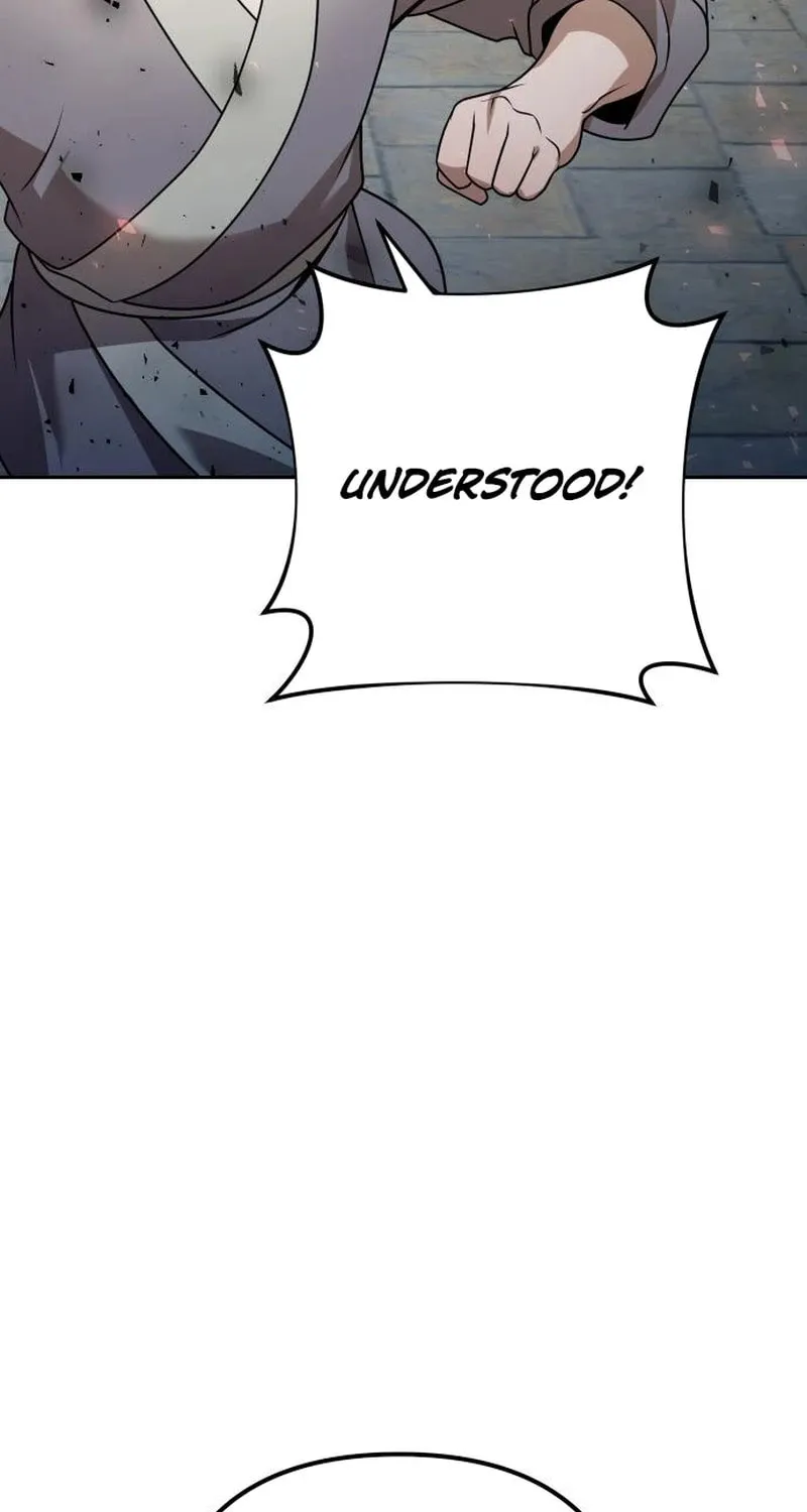 The Second Eunuch Regains His Manhood Chapter 21 page 157 - 