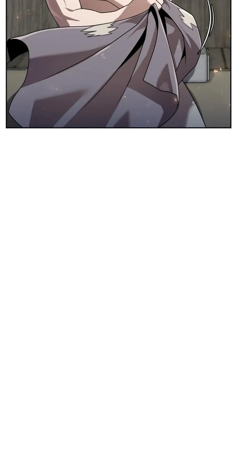 The Second Eunuch Regains His Manhood Chapter 21 page 17 - 