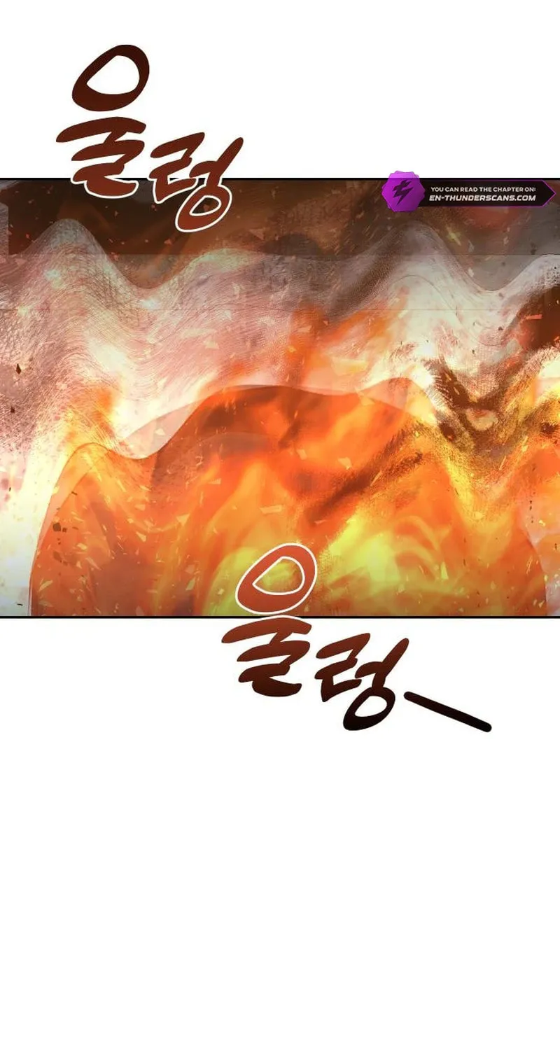 The Second Eunuch Regains His Manhood Chapter 21 page 171 - 