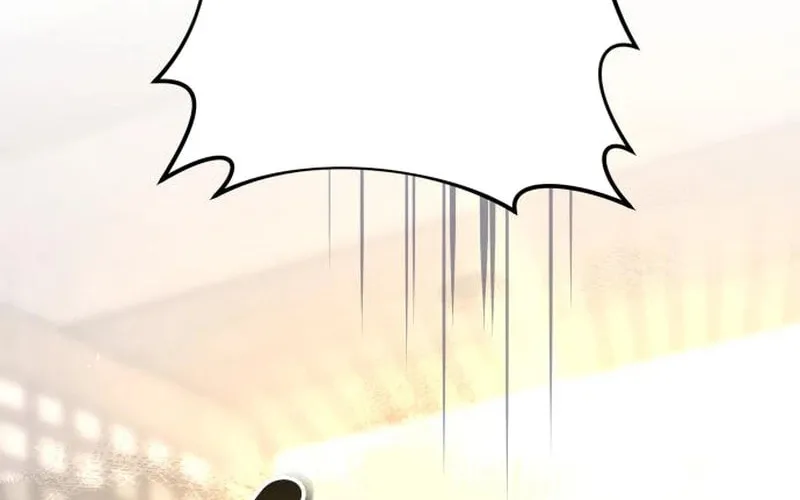 The Second Eunuch Regains His Manhood Chapter 21 page 176 - 