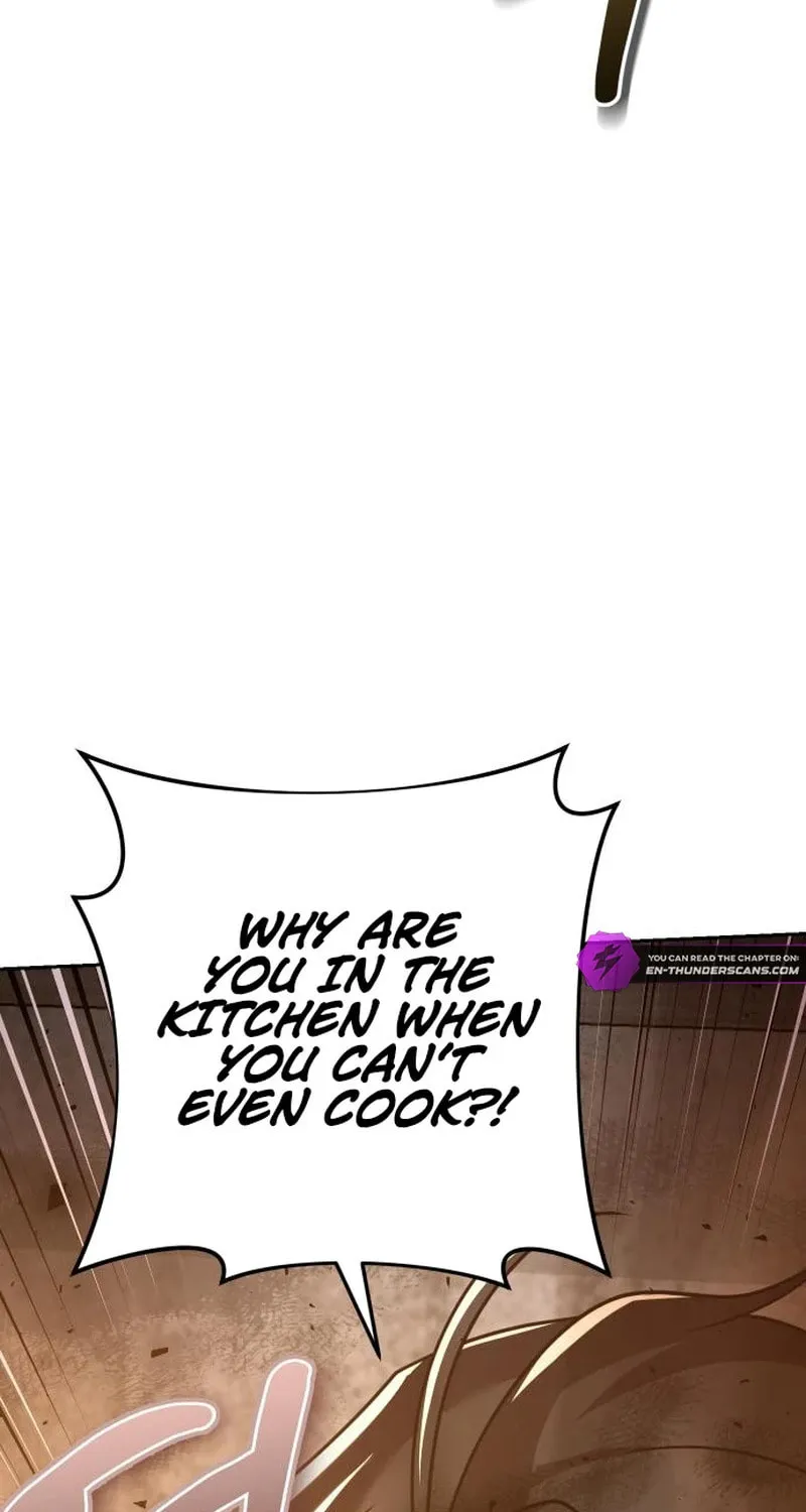 The Second Eunuch Regains His Manhood Chapter 21 page 178 - 
