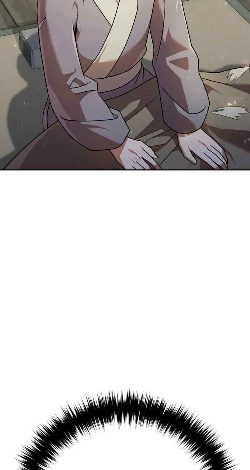 The Second Eunuch Regains His Manhood Chapter 21 page 23 - 