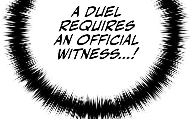 The Second Eunuch Regains His Manhood Chapter 21 page 24 - 