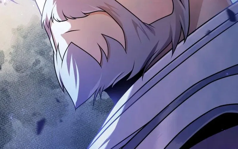 The Second Eunuch Regains His Manhood Chapter 21 page 40 - 