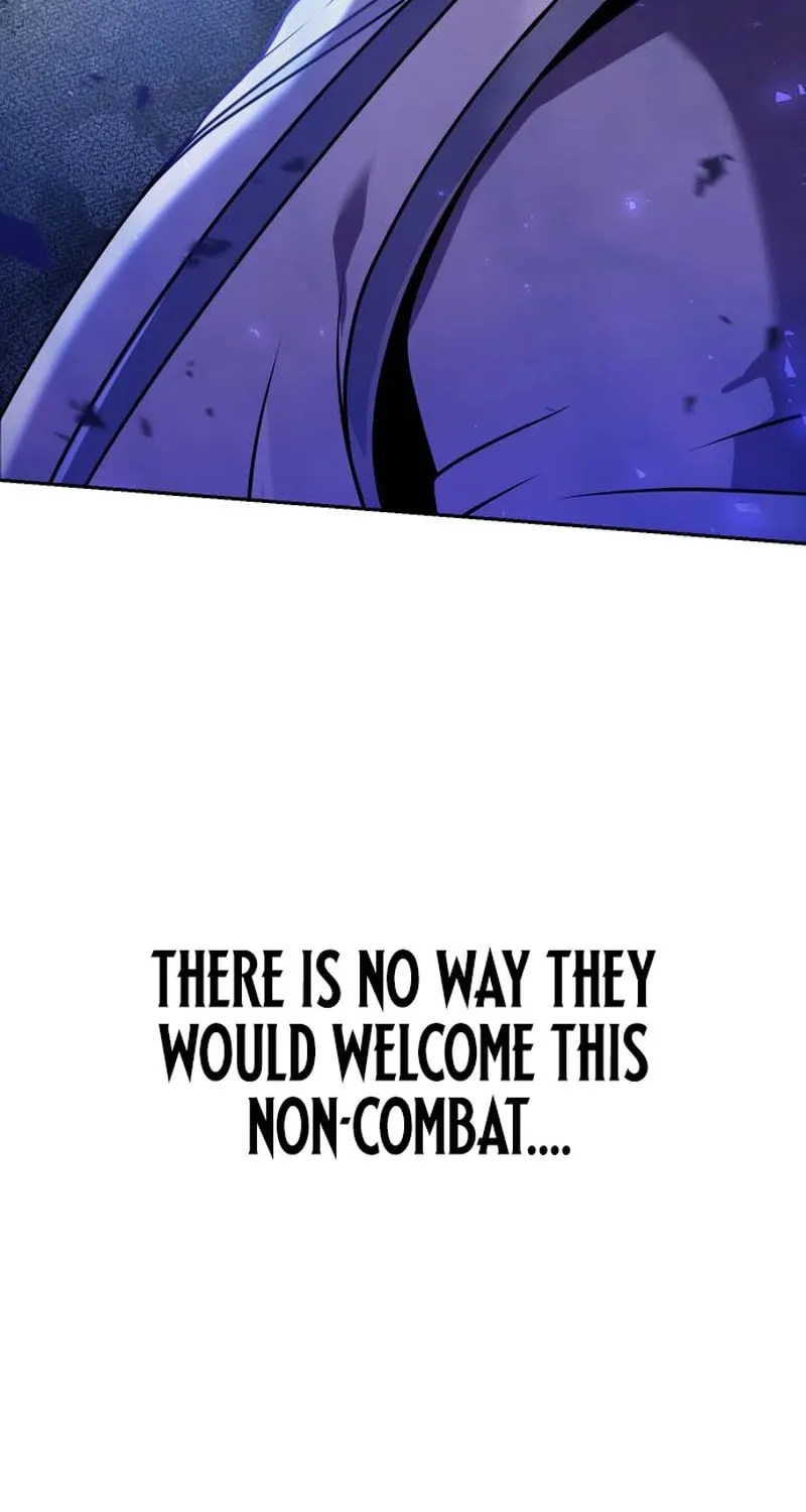 The Second Eunuch Regains His Manhood Chapter 21 page 41 - 