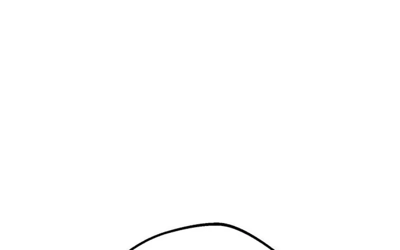 The Second Eunuch Regains His Manhood Chapter 21 page 52 - 