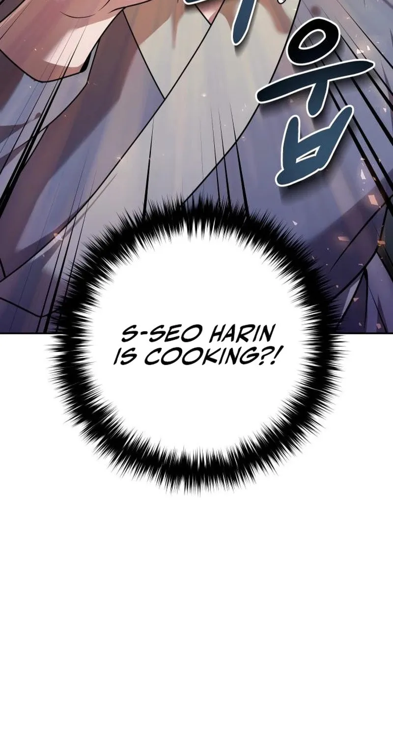The Second Eunuch Regains His Manhood Chapter 21 page 54 - 