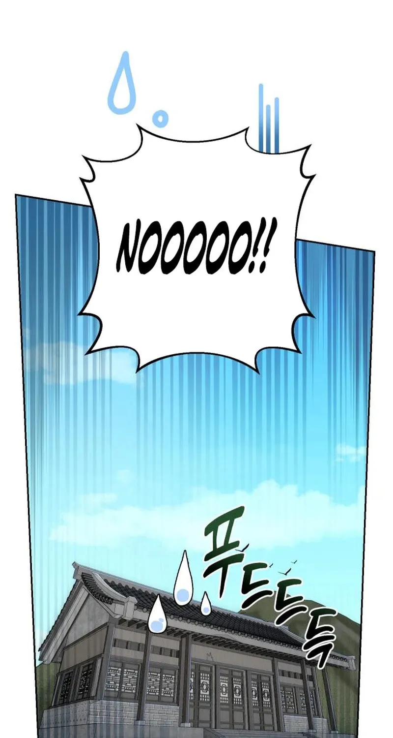 The Second Eunuch Regains His Manhood Chapter 21 page 55 - 