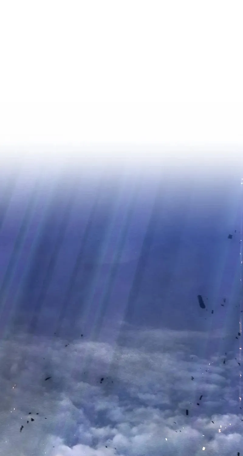 The Second Eunuch Regains His Manhood Chapter 21 page 58 - 