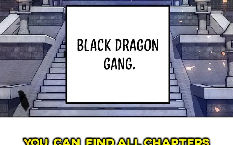 The Second Eunuch Regains His Manhood Chapter 21 page 60 - 