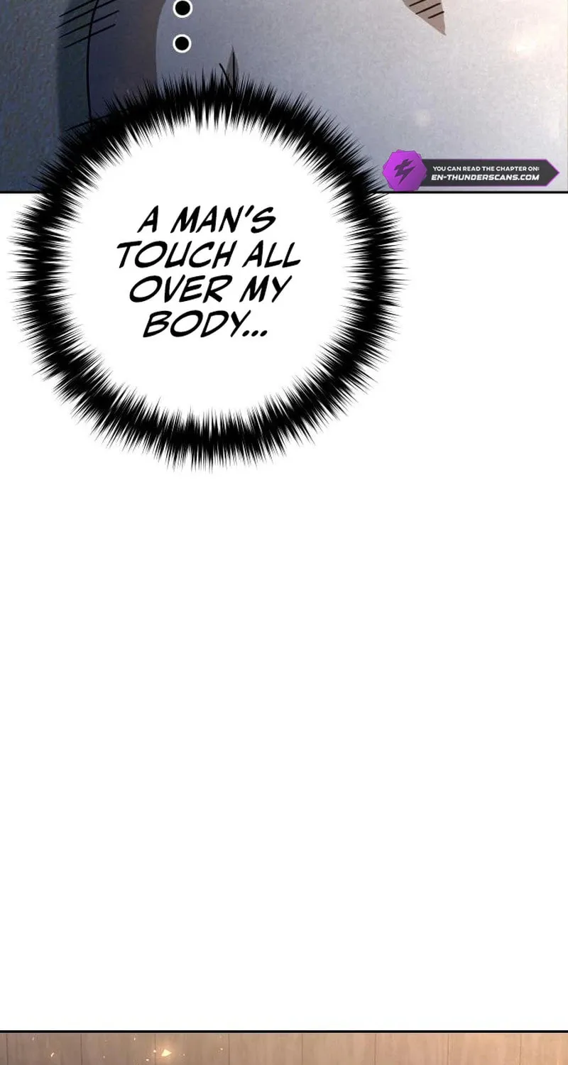 The Second Eunuch Regains His Manhood Chapter 21 page 7 - 