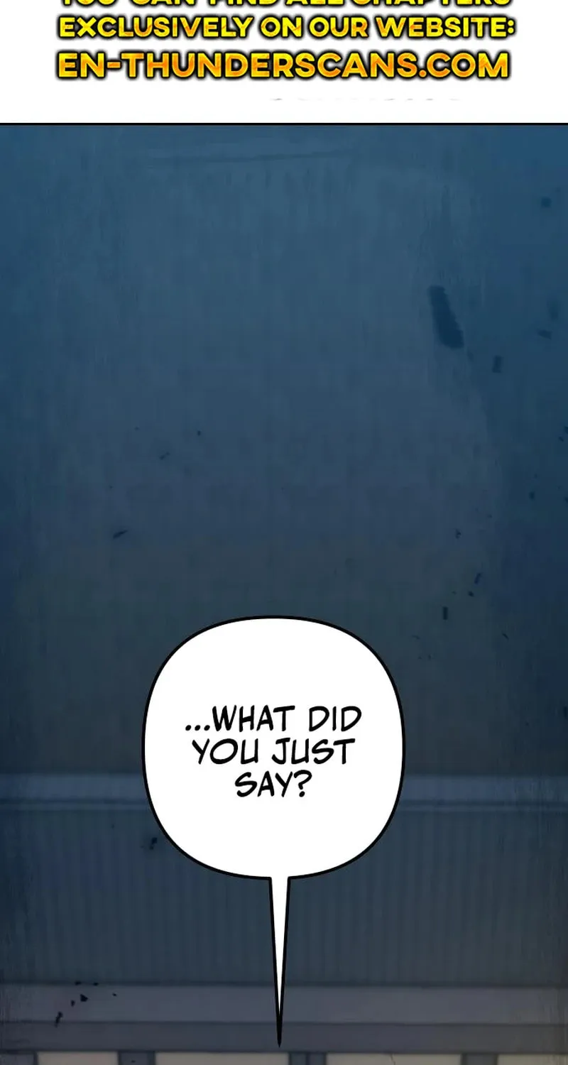 The Second Eunuch Regains His Manhood Chapter 21 page 61 - 