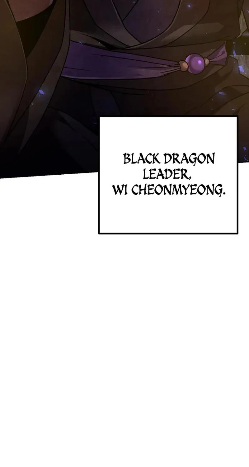 The Second Eunuch Regains His Manhood Chapter 21 page 67 - 
