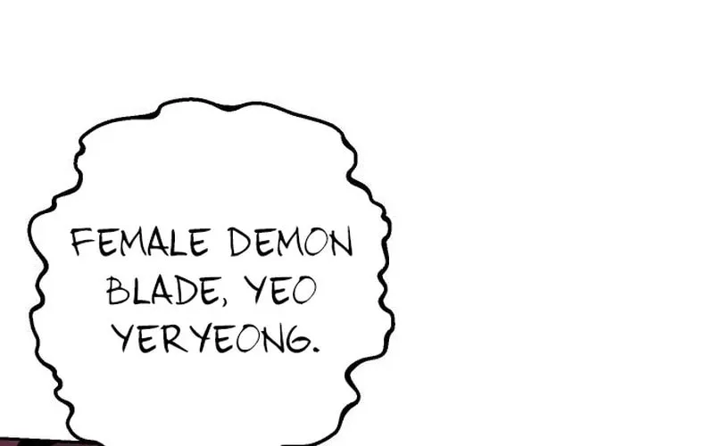 The Second Eunuch Regains His Manhood Chapter 21 page 68 - 