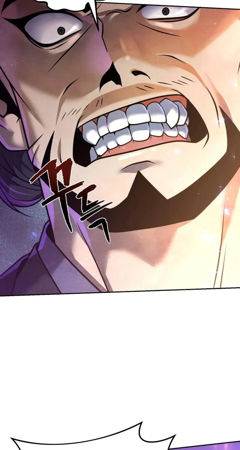 The Second Eunuch Regains His Manhood Chapter 21 page 69 - 