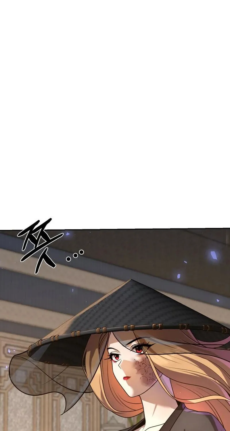 The Second Eunuch Regains His Manhood Chapter 21 page 73 - 