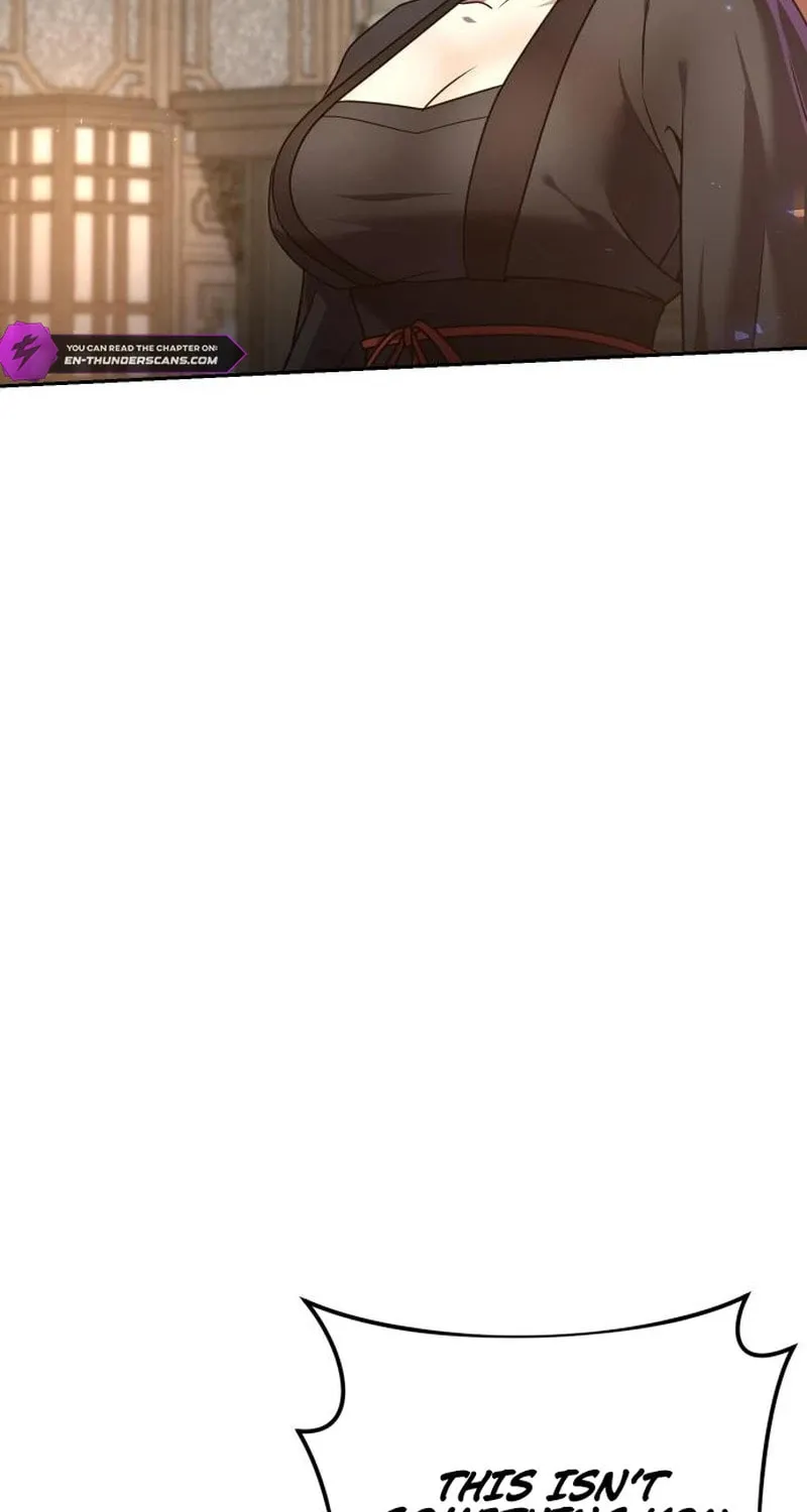 The Second Eunuch Regains His Manhood Chapter 21 page 74 - 