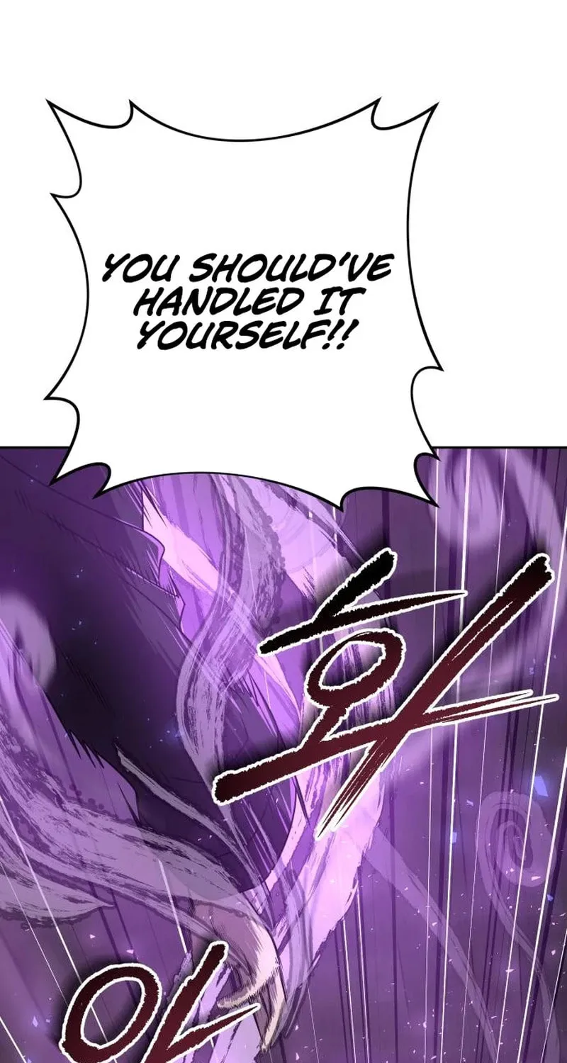 The Second Eunuch Regains His Manhood Chapter 21 page 77 - 