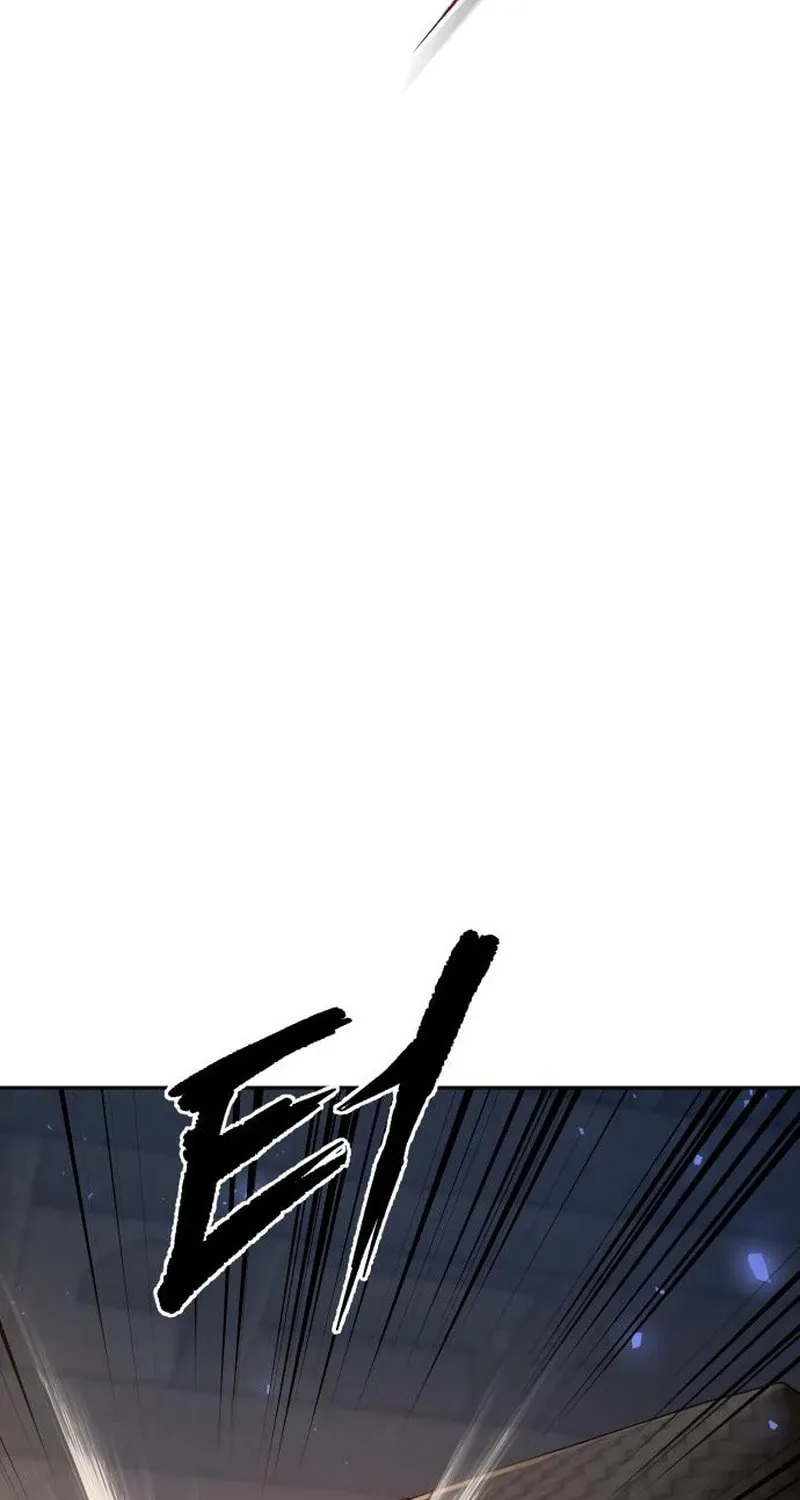 The Second Eunuch Regains His Manhood Chapter 21 page 79 - 