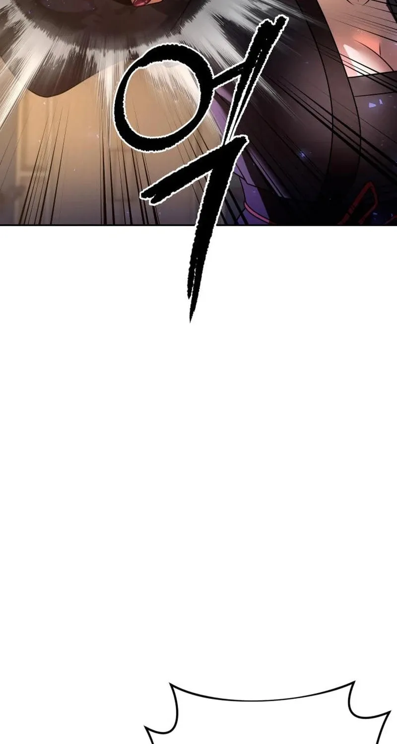The Second Eunuch Regains His Manhood Chapter 21 page 81 - 