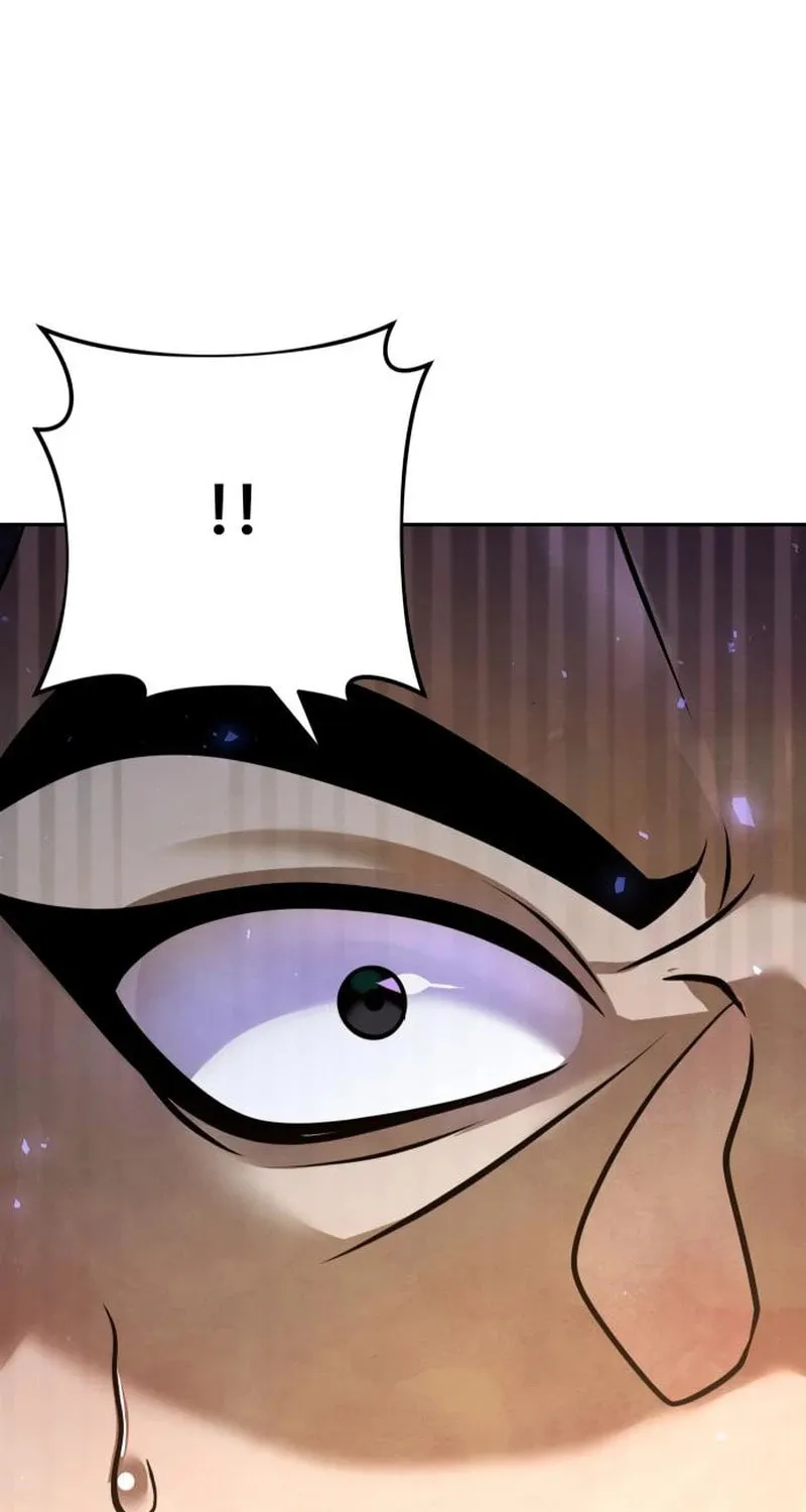 The Second Eunuch Regains His Manhood Chapter 21 page 85 - 