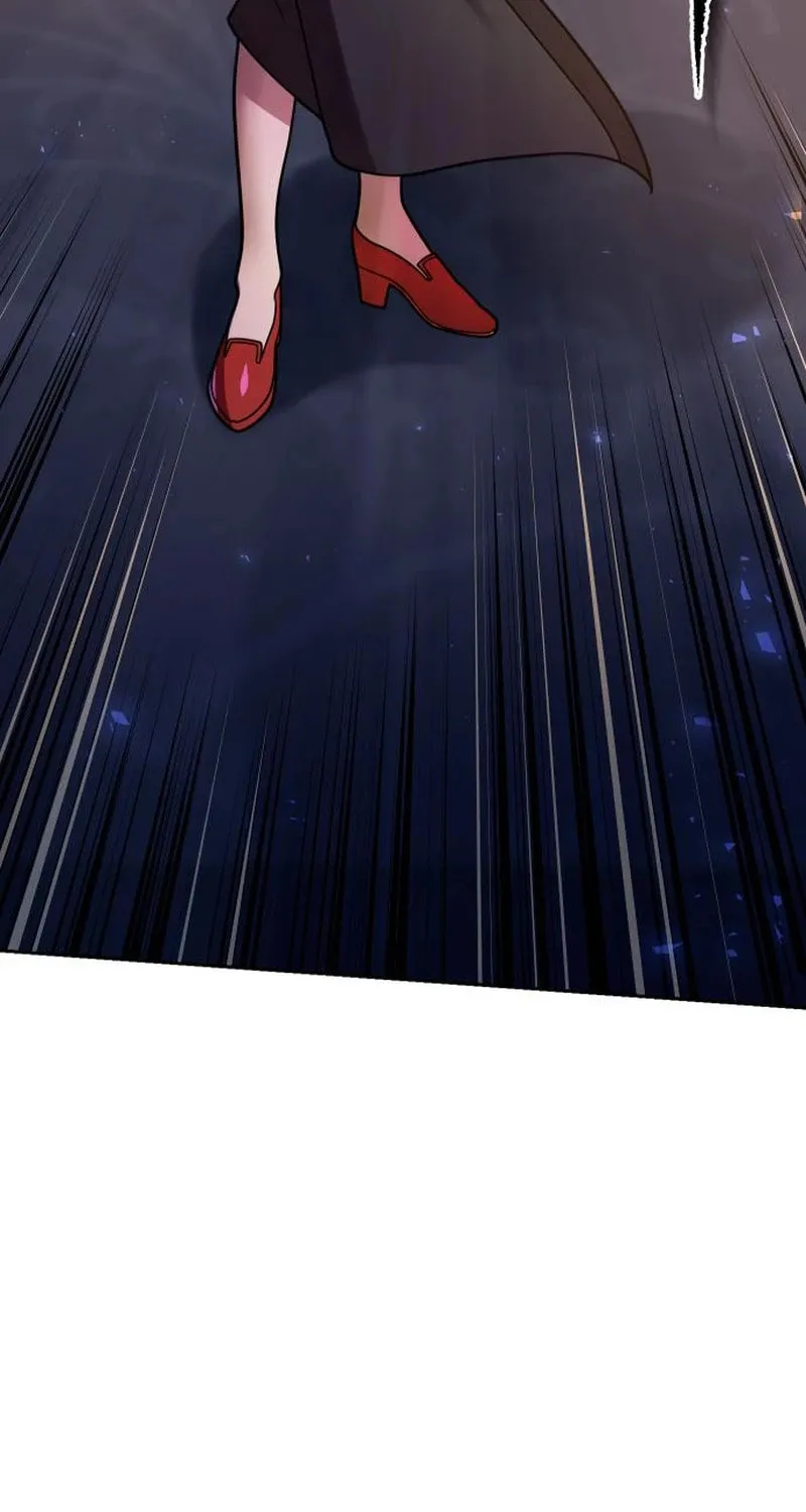 The Second Eunuch Regains His Manhood Chapter 21 page 91 - 