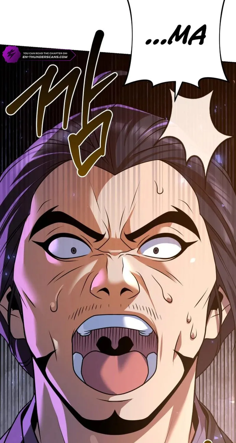 The Second Eunuch Regains His Manhood Chapter 21 page 93 - 