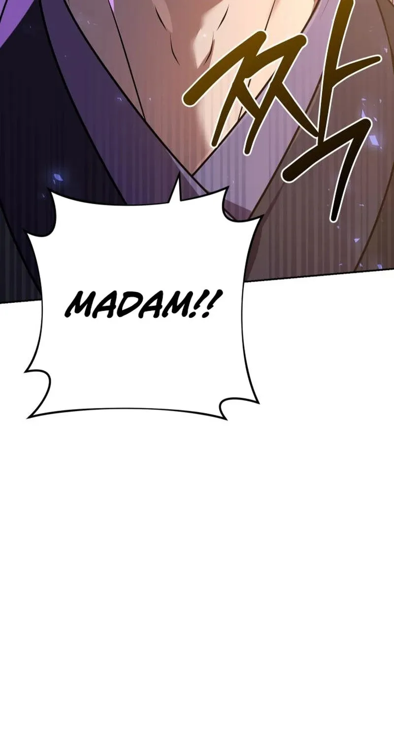 The Second Eunuch Regains His Manhood Chapter 21 page 94 - 