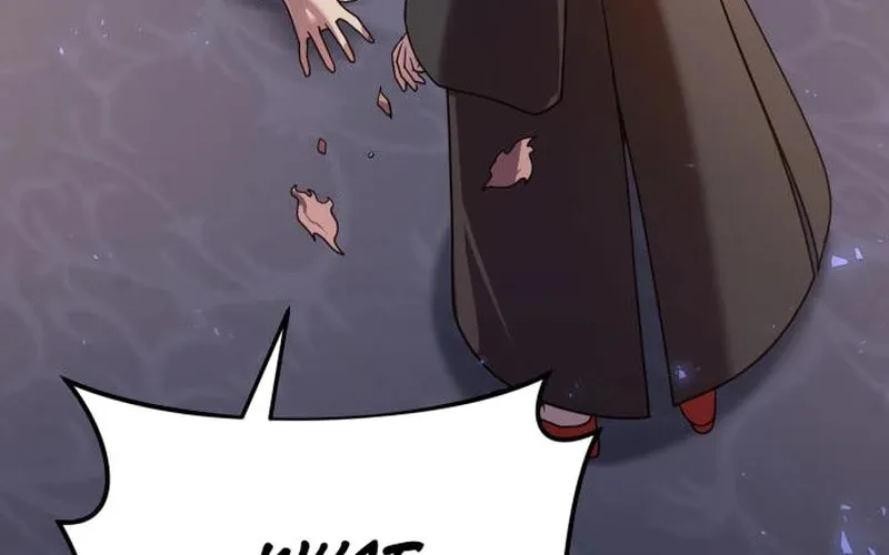 The Second Eunuch Regains His Manhood Chapter 21 page 96 - 