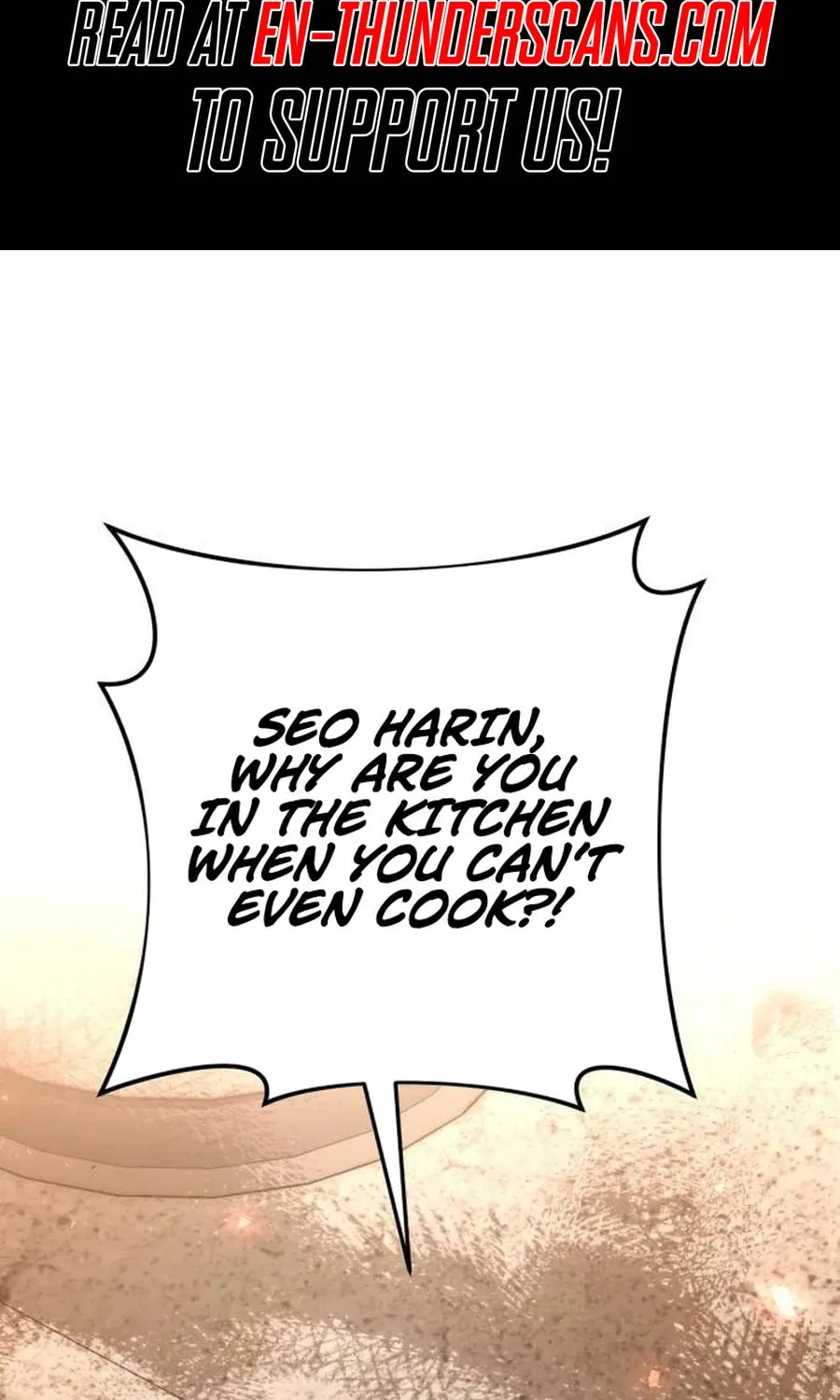 The Second Eunuch Regains His Manhood Chapter 22 page 2 - 