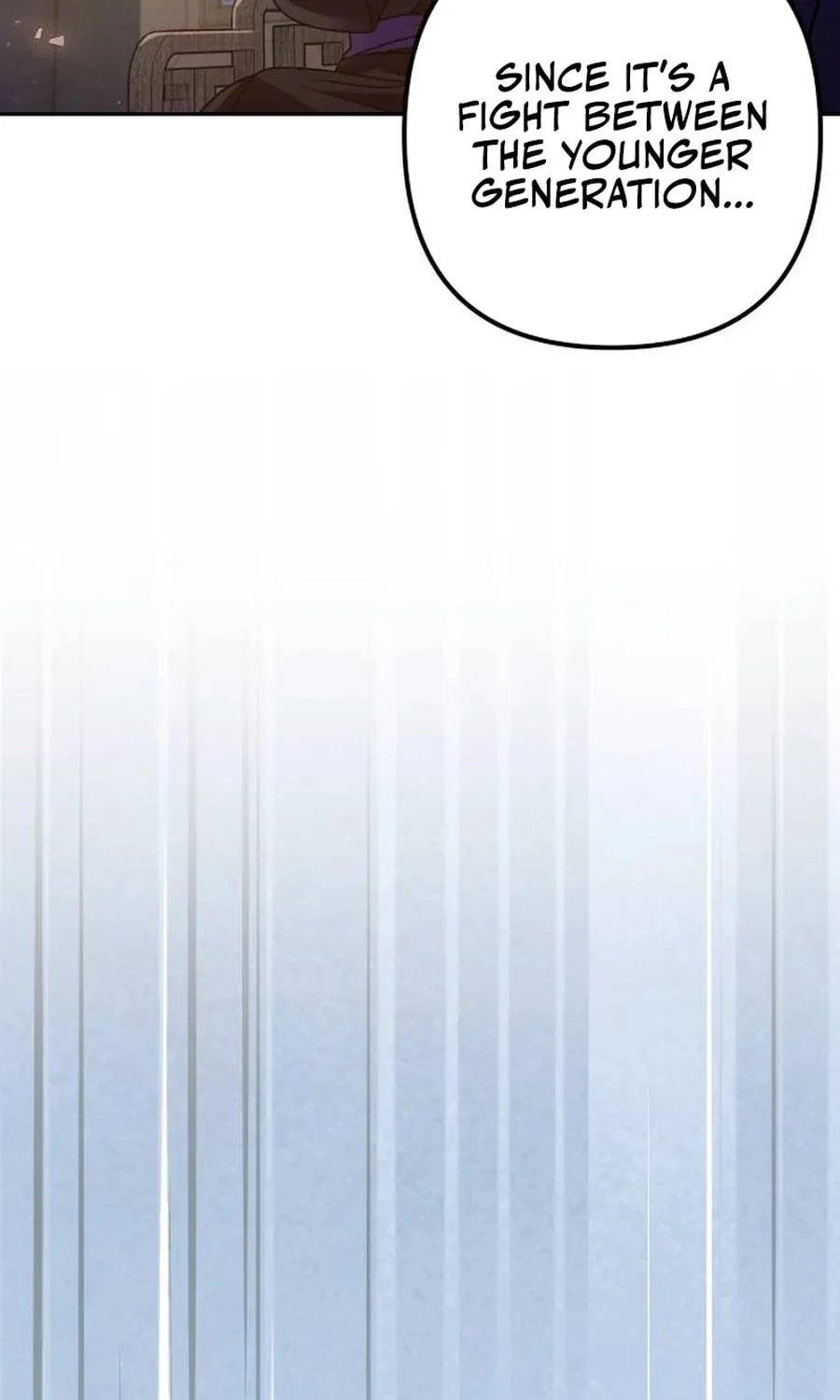 The Second Eunuch Regains His Manhood Chapter 22 page 101 - 