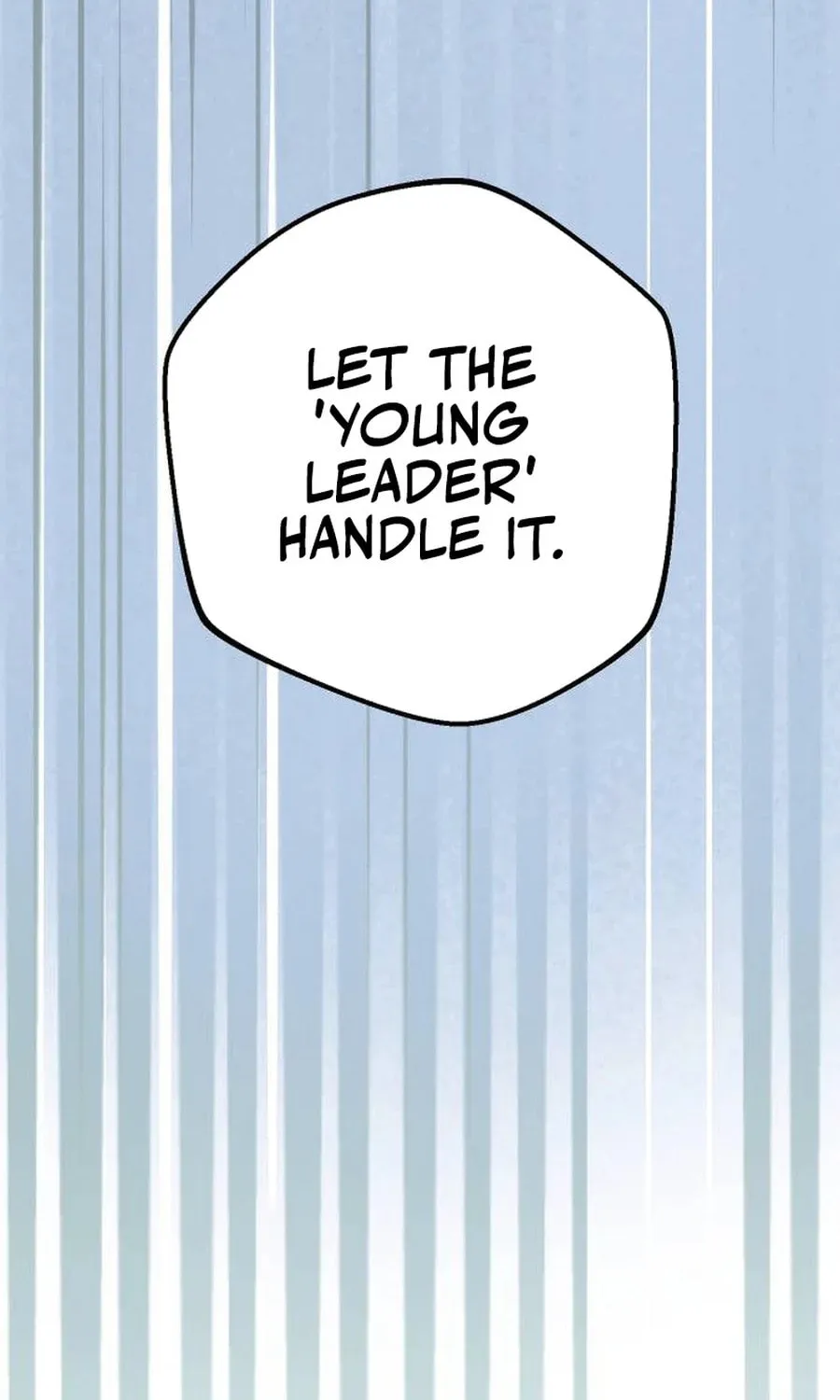 The Second Eunuch Regains His Manhood Chapter 22 page 102 - 