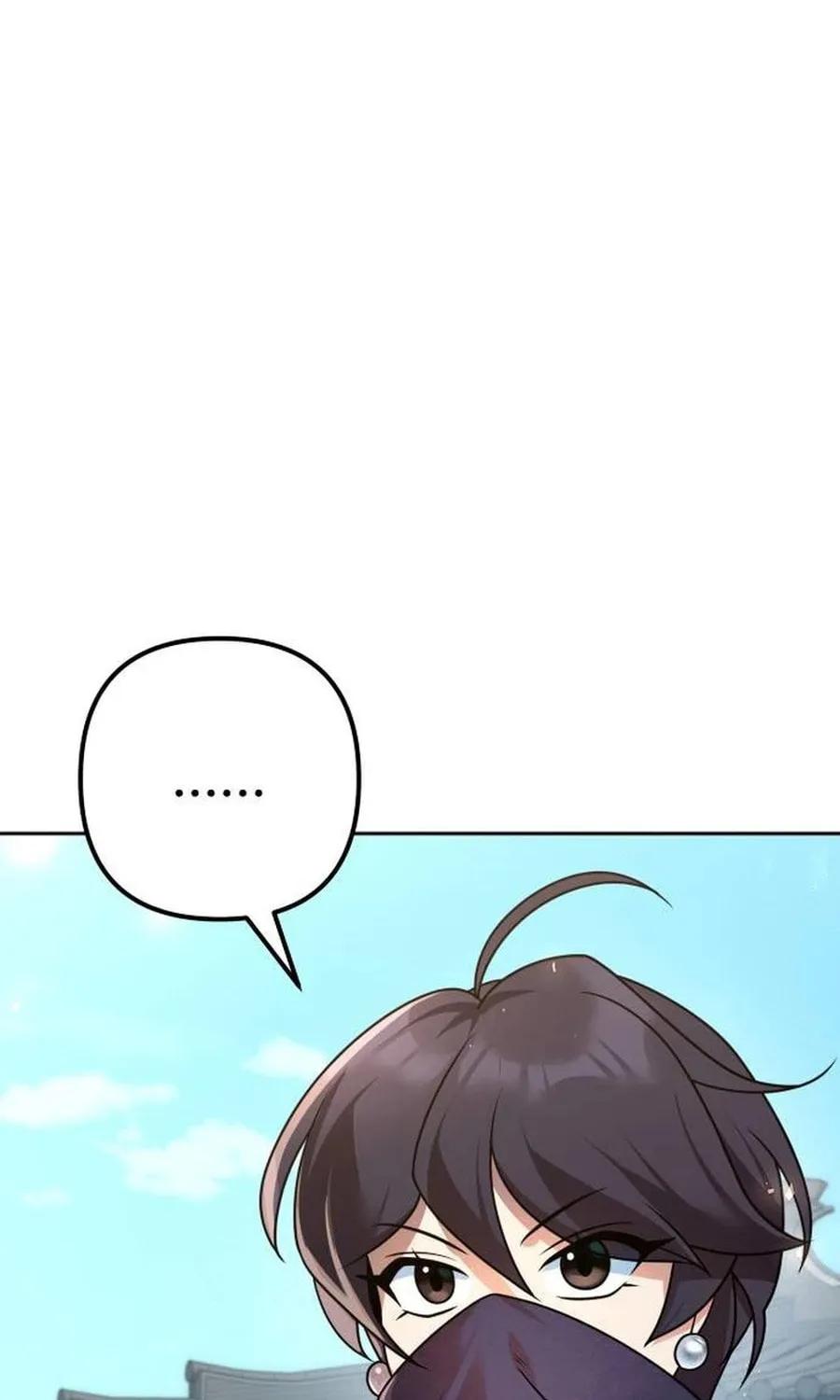 The Second Eunuch Regains His Manhood Chapter 22 page 106 - 