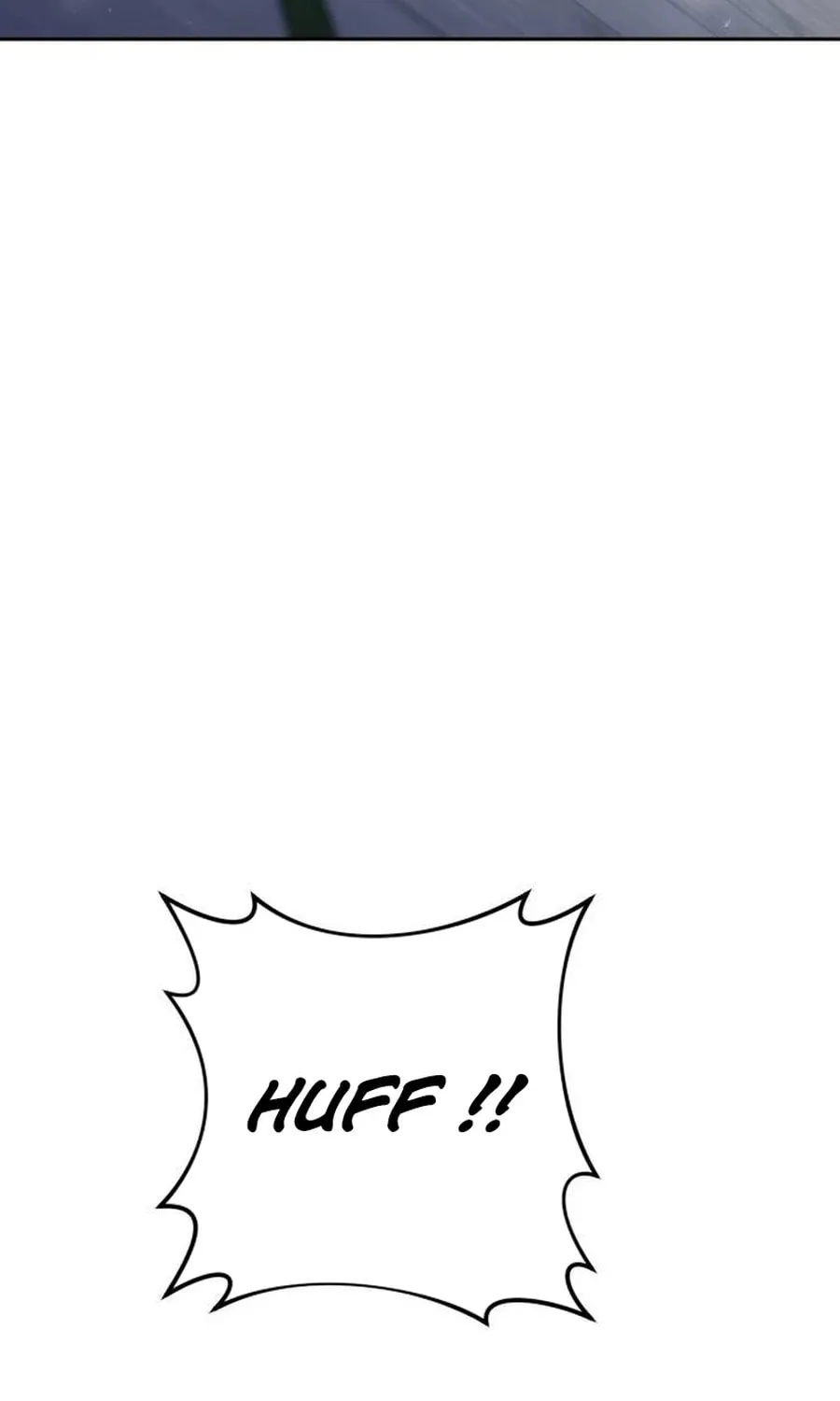 The Second Eunuch Regains His Manhood Chapter 22 page 111 - 